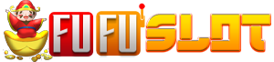 FUFUSLOT: Event Bonus Tangkap Petir Untung Tanpa Buntung
